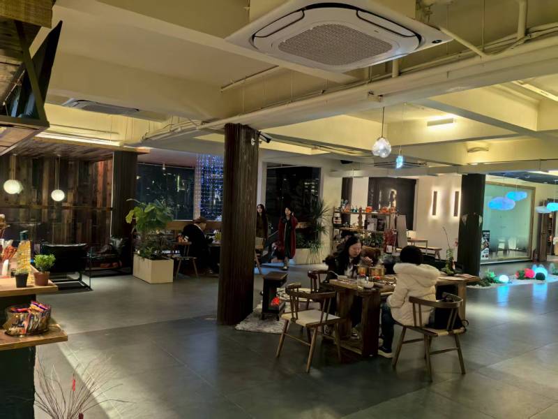 正宁县品牌营销