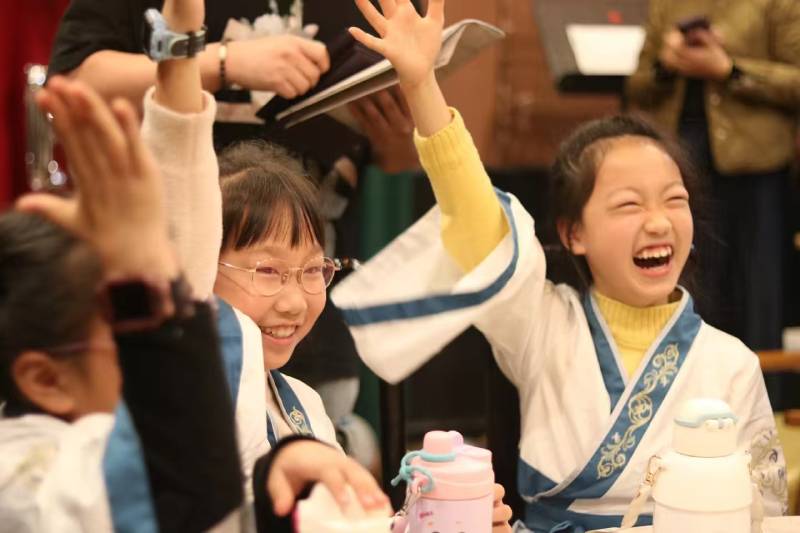 正宁县品牌营销