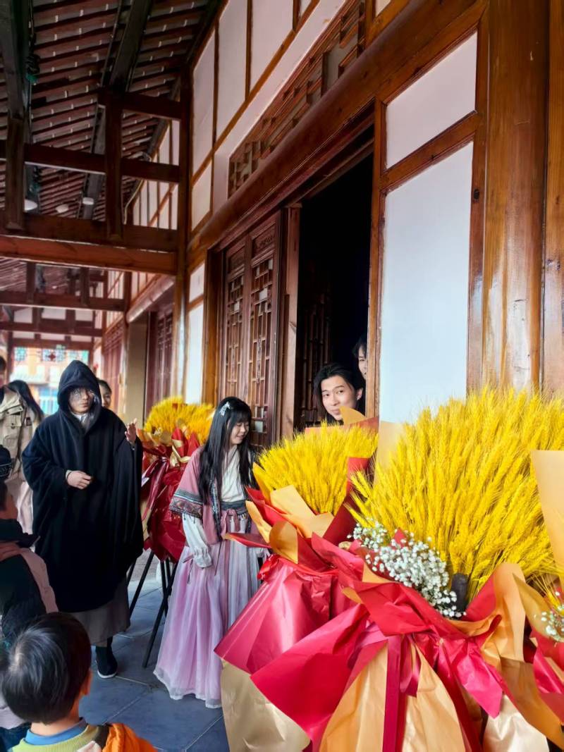 正宁县品牌营销