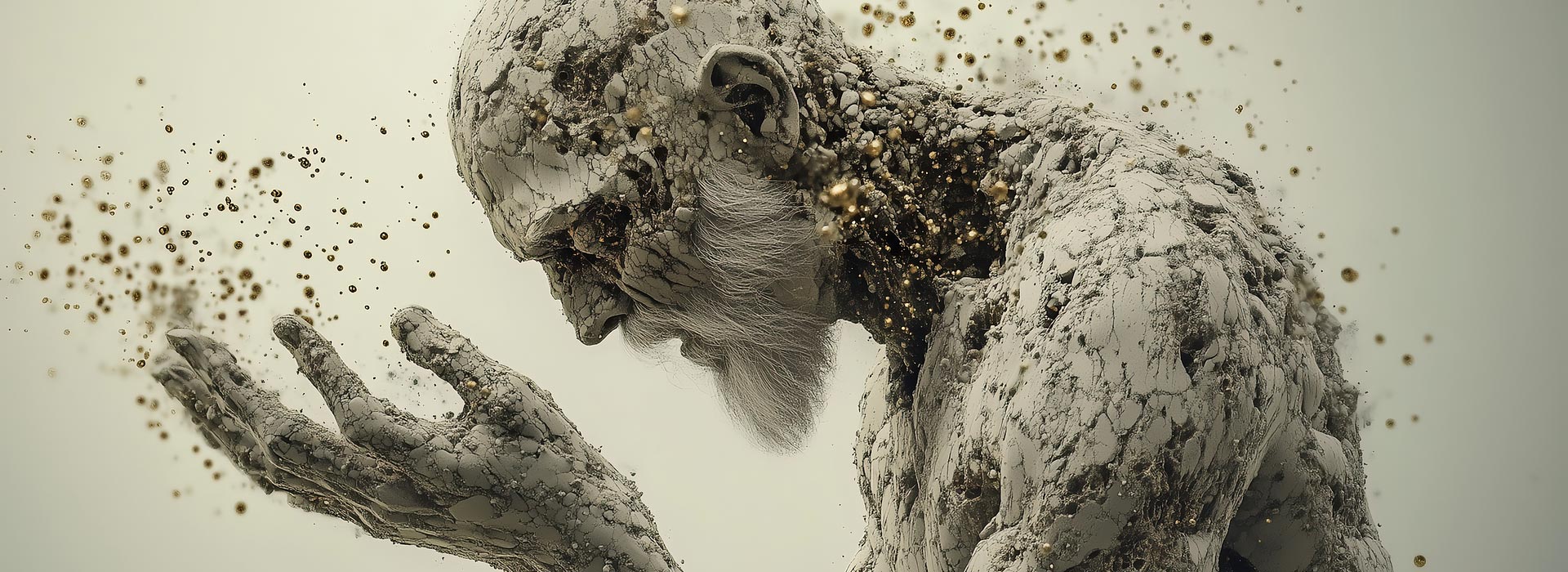 正宁县培训讲座公司