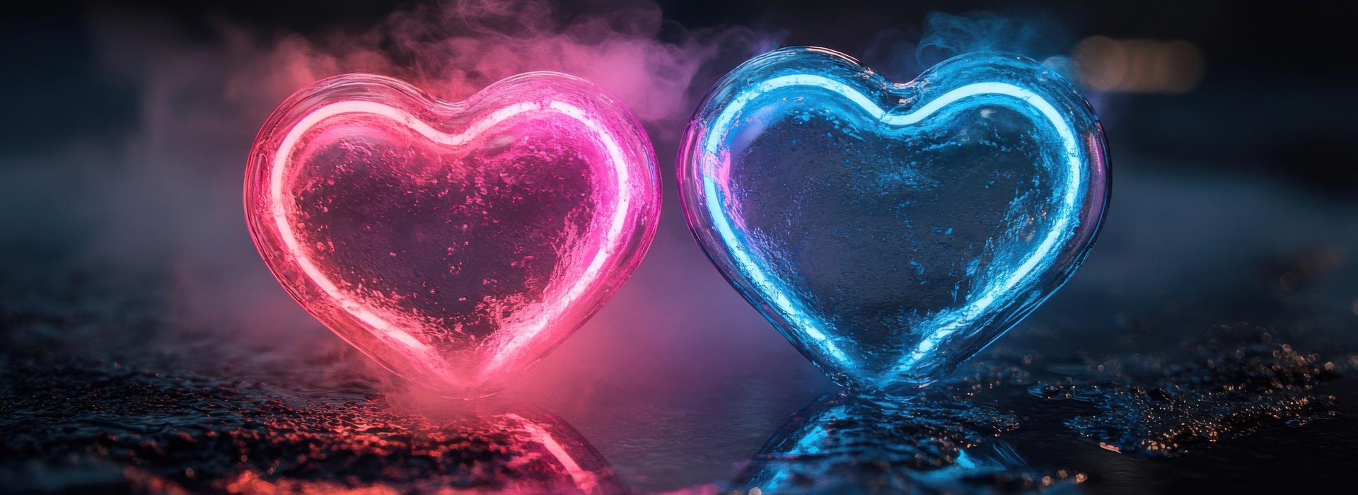 正宁县文旅策划公司